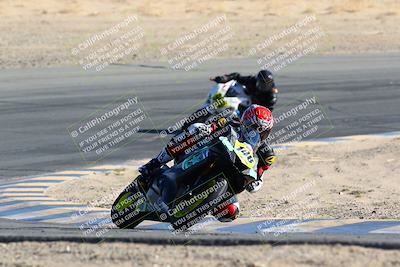 media/Mar-26-2022-CVMA (Sat) [[4461a8f564]]/Race 10 Amateur Supersport Open/